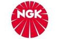 Nowe produkty NGK na rynek wtórny