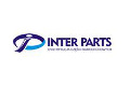 Promocja produktów Beru i Nissens w Inter Parts
