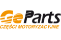 II Turniej Piłki Nożnej GeParts CUP 2011