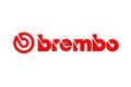 Nowa strona Brembo