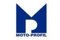 Jeszcze więcej promocji w Moto-Profilu
