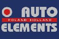 Auto-Elements Gepardem Biznesu