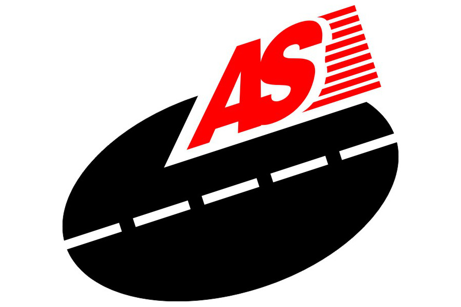 Nowy katalog Auto-Starter