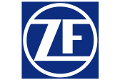 Specjalna akcja ZF Services w roku piłkarskich emocji