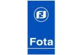 Fota: Wiosenna promocja ATE