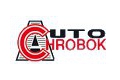 Promocja wózka narzędziowego w Auto Chrobok