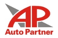 Trzy nowe promocje w Auto Partner S.A.