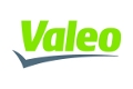 Nowy katalog Valeo: Klimatyzacja 2012