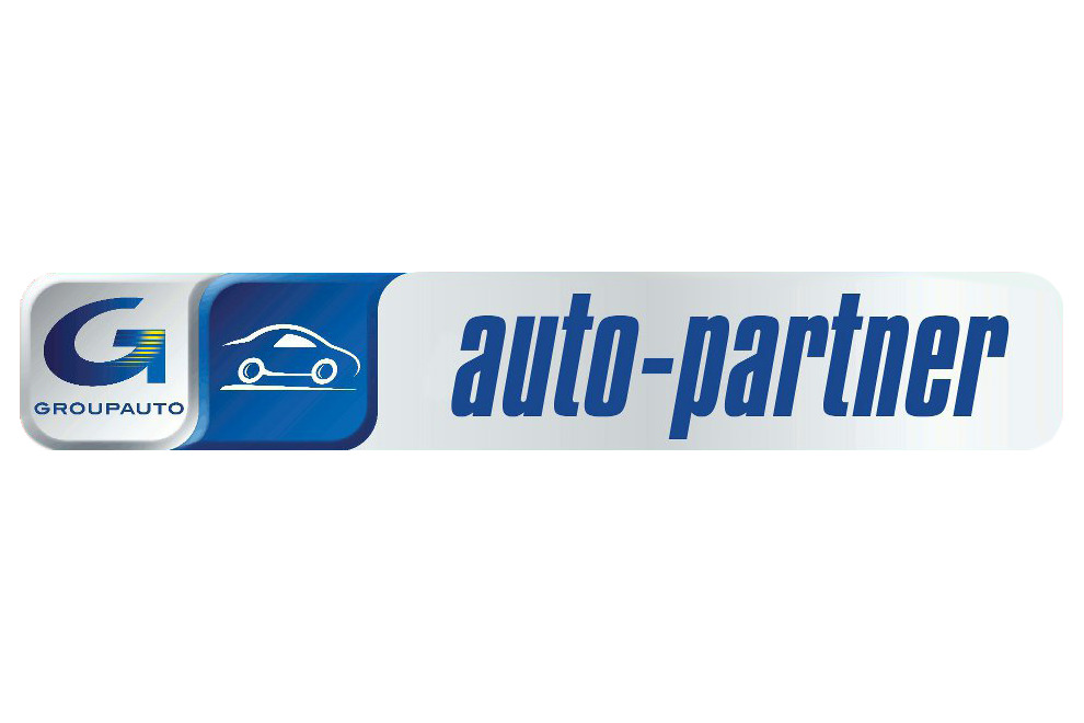 Dwie promocje w Auto-Partner Gdańsk