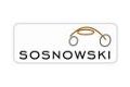 Sosnowski: Zgłaszanie usterek urządzeń przez Internet