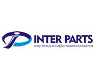 Akumulatory Banner w promocji Inter Parts