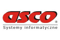 Współpraca ASCO Systemy Informatyczne z Autodata