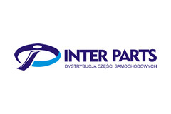 Odzież i elektronika za zakupy produktów BERU w Inter Parts