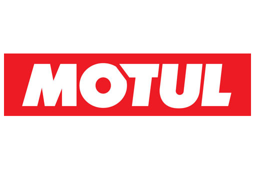 Motul wprowadza nowy wzór etykiet