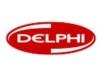 Systemy Delphi – większe bezpieczeństwo na drodze