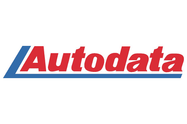 Premiera publikacji Autodata – Paski zębate tom 5