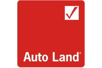 Wygraj wyjazd na narty z Auto-Land