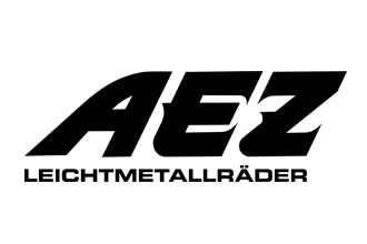 AEZ Genua – felgi specjalnie dla Audi