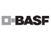 Największa fabryka katalizatorów  BASF w&nbsp;Polsce