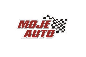 Moje Auto wprowadza preparat ułatwiający rozruch silnika