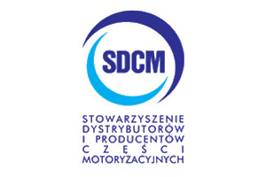 Niezależny rynek motoryzacyjny – silny i&nbsp;doceniony