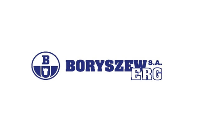 Premium Extended Life – nowy płyn Borygo