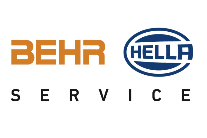 Behr Hella Service zaleca regularną wymianę płynu chłodniczego