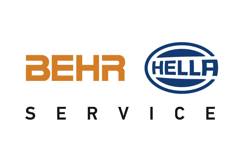 Nowe referencje Behr Hella Service