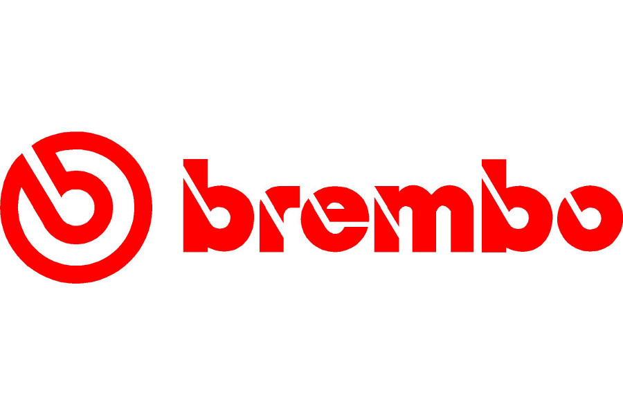Nowy Dyrektor Techniczny Brembo