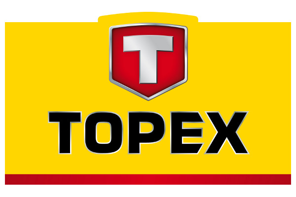 Kieszeń na narzędzia Topex