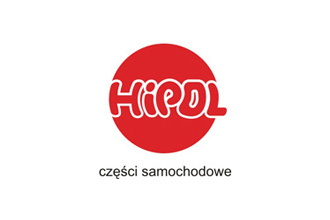 Nowe łożyska kół Dokuji w sieci Hipol