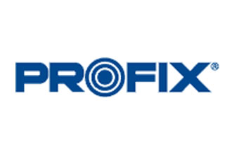 Podnośniki Proline 46927 – nowa dostawa w Profix