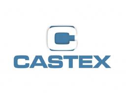 Promocyjna cena podnośnika kolumnowego w&nbsp;Castex