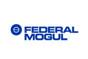 Nowy Katalog MOOG 2013-2014