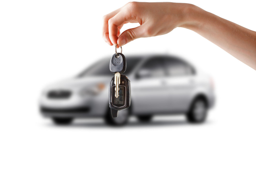 Full Service Leasing najpopularniejszy w Polsce
