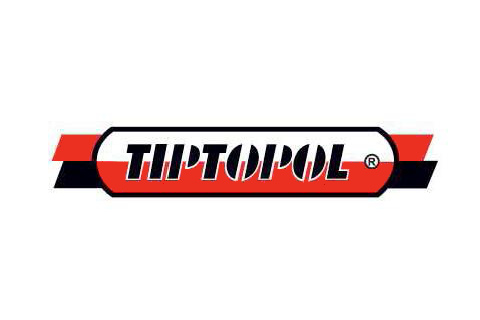 Marcowe szkolenia w Tip-Topolu