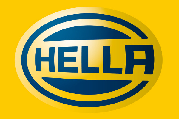 Hella świeci przykładem