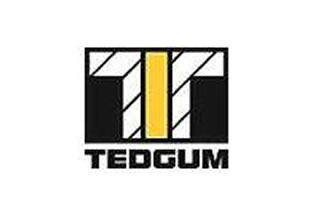 Tuleja do Opla Insignii w ofercie Tedgum