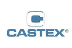 Promocja podnośnika dwukolumnowego w Castex