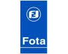 Wyniki finansowe Grupy Fota S.A. w 2012 r.