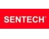 Nowa wiązka przewodów w ofercie Sentech