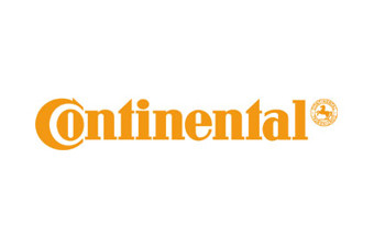 Continental najlepszy w testach ,,Auto Moto’