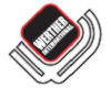 Stacje Werther AC1000 do czynnika R1234yf