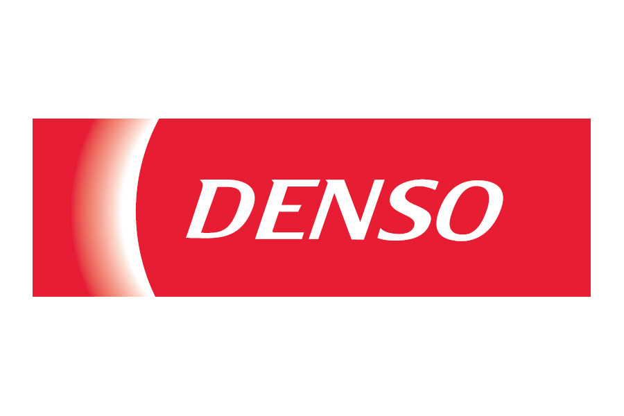 Nowe sondy lambda od Denso