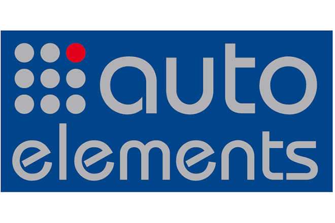 Oryginalne części do Seatów dostępne w Auto-Elements Katowice