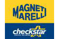Konkurs Magneti Marelli