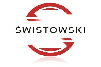 Taśma Speedliner w ciężarkach ołowianych Hofmann