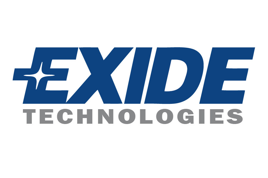 Exide dla małych warsztatów