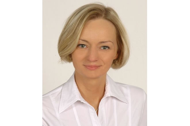 ,,Każdy może robić proste rzeczy, my musimy skoncentrować się na trudnych”- wywiad z Ewą Burdzińską z Brembo Poland