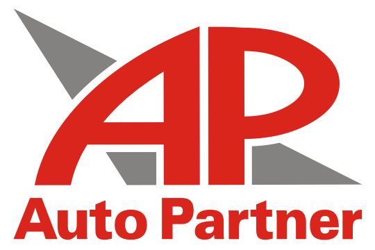 Nowa promocja Castrol w Auto Partner SA